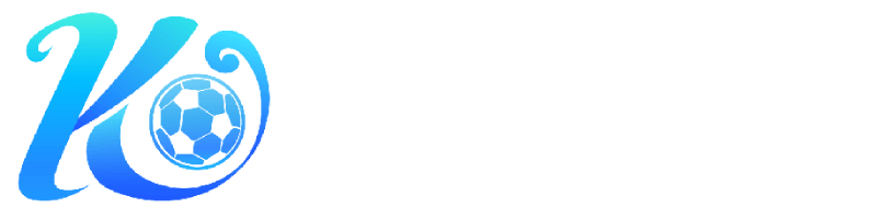 阳光|阳光官方网站|阳光官网注册下载